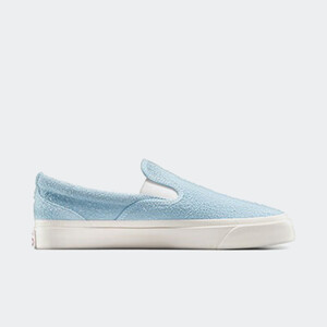 GOLF le Fleur x Converse One Star Slip Pro "Forget Me Not" | A11640C GOLF le Fleur x Converse One Star Slip Pro "Forget Me Not" | A11640C