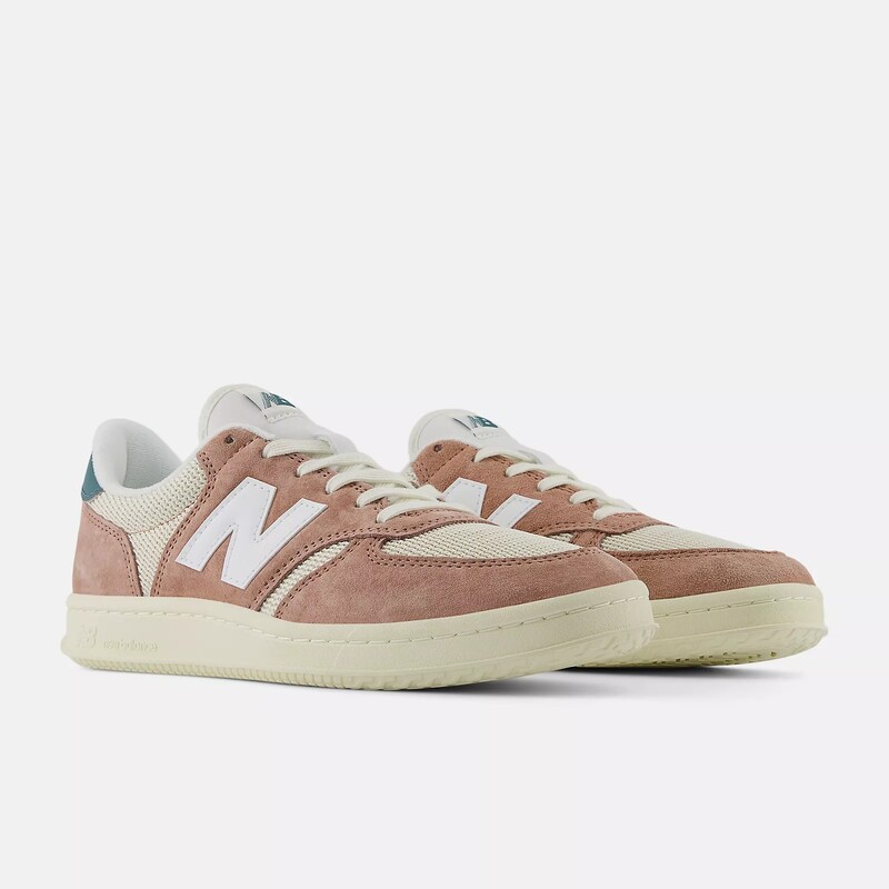 New Balance T500 "Landslide" | CT500GB