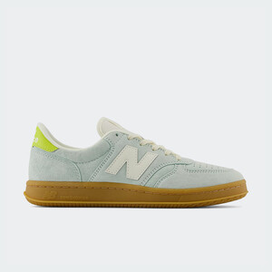 New Balance T500 "Clay Ash" | CT500EB New Balance T500 "Clay Ash" | CT500EB