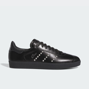 DIME x adidas Gazelle ADV "Core Black" | IH2946 DIME x adidas Gazelle ADV "Core Black" | IH2946