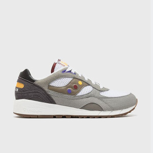 Saucony Shadow 6000 "Grey" | S70903-3 Saucony Shadow 6000 "Grey" | S70903-3