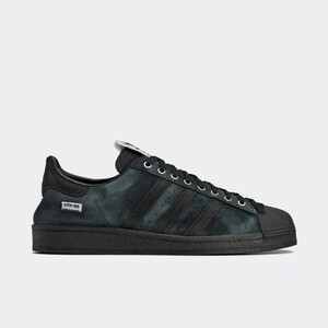 SFTM x adidas Superstar 82 | JP7676 SFTM x adidas Superstar 82 | JP7676