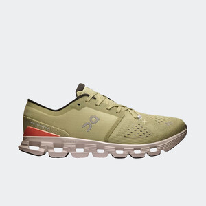 On Cloud X 4 "Caper" | 3ME30043082 On Cloud X 4 "Caper" | 3ME30043082