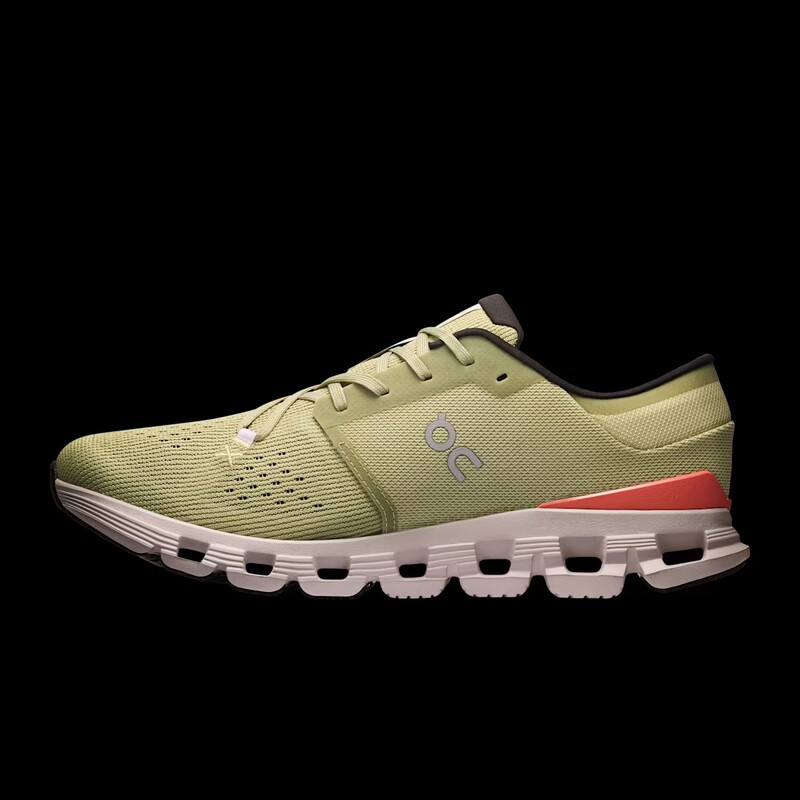 On Cloud X 4 "Caper" | 3ME30043082