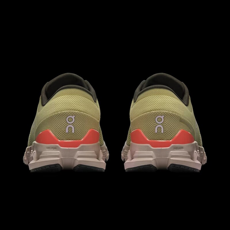 On Cloud X 4 "Caper" | 3ME30043082