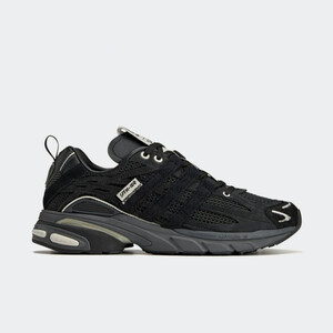 SFTM x adidas Adistar Cushion "Black" | JP8416 SFTM x adidas Adistar Cushion "Black" | JP8416