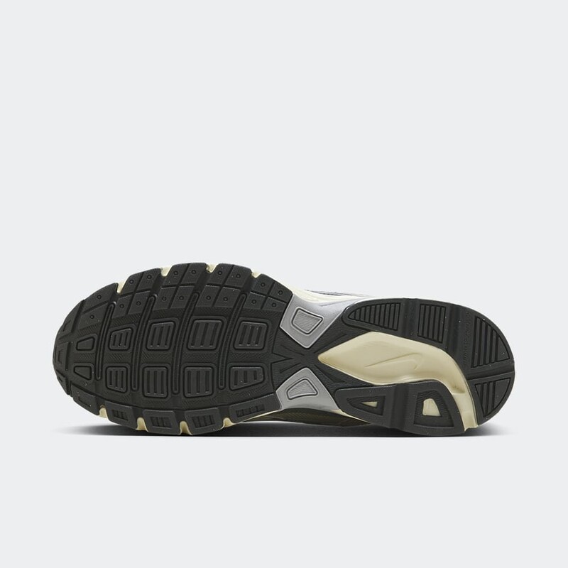 Nike Initiator "Light Bone Grey" | HQ1179-001