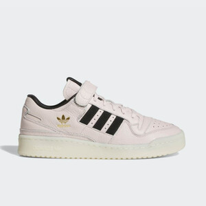 adidas Forum 84 Low "Putty Mauve" | IF9671 adidas Forum 84 Low "Putty Mauve" | IF9671