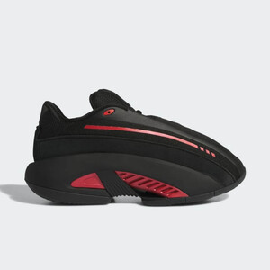 adidas Mad IIInfinity "Black" | IF7125 adidas Mad IIInfinity "Black" | IF7125