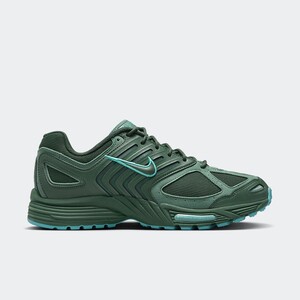 Nike Air Pegasus 2K5 "Fir" | FZ7354-300 Nike Air Pegasus 2K5 "Fir" | FZ7354-300
