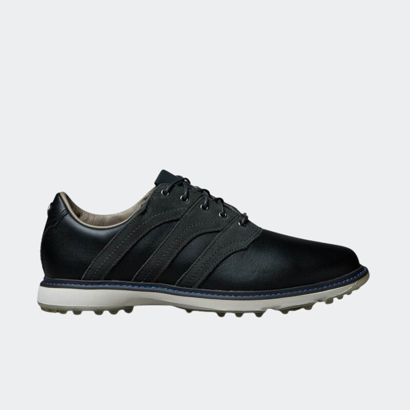 Rolling Links x adidas MC Z-Traxion Spikeless G | IF1699 Rolling Links x adidas MC Z-Traxion Spikeless G | IF1699