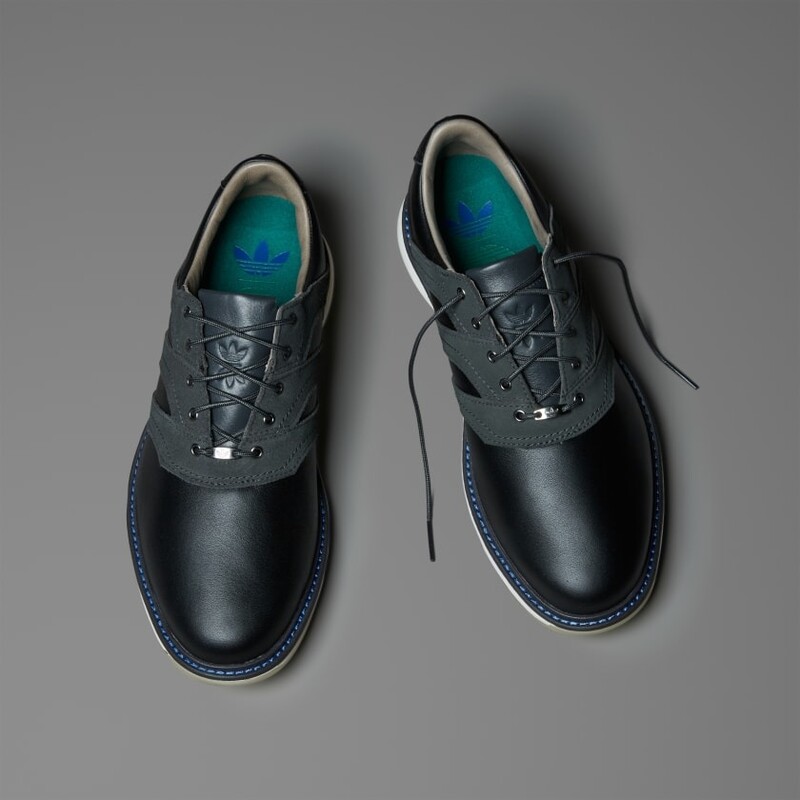 Rolling Links x adidas MC Z-Traxion Spikeless G | IF1699 Rolling Links x adidas MC Z-Traxion Spikeless G | IF1699