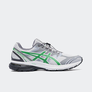 San San Gear x Asics Gel-Terrain "Grey Violet" | 1203A527-020 San San Gear x Asics Gel-Terrain "Grey Violet" | 1203A527-020