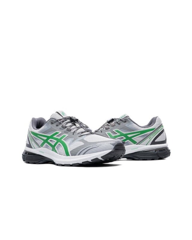 San San Gear x Asics Gel-Terrain "Grey Violet" | 1203A527-020 San San Gear x Asics Gel-Terrain "Grey Violet" | 1203A527-020