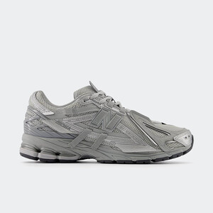 New Balance 1906A "Concrete Silver Metallic" | M1906AG New Balance 1906A "Concrete Silver Metallic" | M1906AG