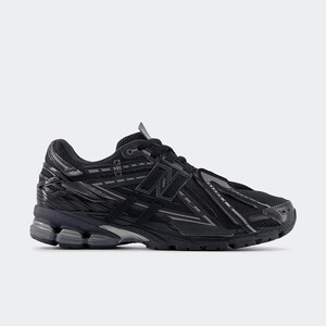 New Balance 1906A "Concrete Black" | M1906AF New Balance 1906A "Concrete Black" | M1906AF