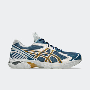 Asics UB8-S GT-2160 "Cream Pure Silver" | 1203A641-400 Asics UB8-S GT-2160 "Cream Pure Silver" | 1203A641-400