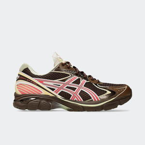 ASICS UB8-S GT-2160 "Pale Oak" | 1203A641-200 ASICS UB8-S GT-2160 "Pale Oak" | 1203A641-200