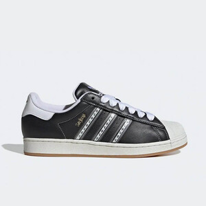 Korn x adidas Superstar "Gum" | IH1313 Korn x adidas Superstar "Gum" | IH1313