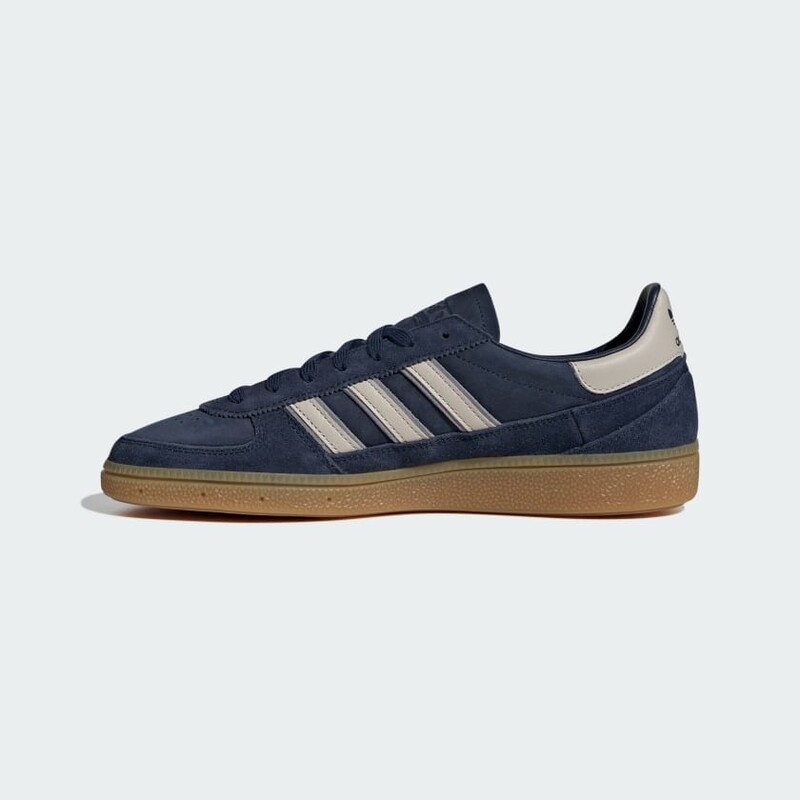 adidas Handball Spezial WM "College Navy" | IH0136 adidas Handball Spezial WM "College Navy" | IH0136