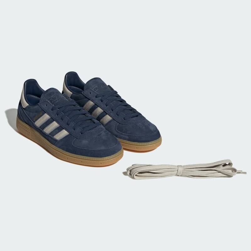adidas Handball Spezial WM "College Navy" | IH0136 adidas Handball Spezial WM "College Navy" | IH0136