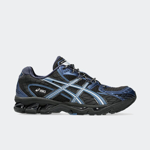 Asics Gel-Nimbus 10.1 "Grand Shark" | 1203A543-002 Asics Gel-Nimbus 10.1 "Grand Shark" | 1203A543-002