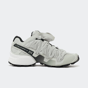 Salomon Speedcross 3 Y Project WMNS "Dawn Blue" | L47642400 Salomon Speedcross 3 Y Project WMNS "Dawn Blue" | L47642400