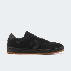 Alexis Sablone x Converse AS-1 PRO OX "Black" | A09244C Alexis Sablone x Converse AS-1 PRO OX "Black" | A09244C