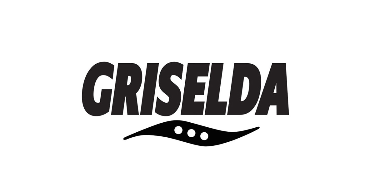 Westside Gunn und Saucony vereinen sich für erste Sneaker-Kollaboration Westside Gunn und Saucony vereinen sich für erste Sneaker-Kollaboration