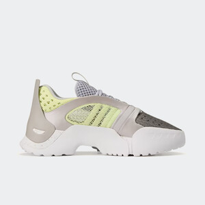 Dingyun Zhang x adidas Kouza 'Almost Lime' | JH9127 Dingyun Zhang x adidas Kouza 'Almost Lime' | JH9127