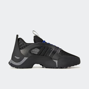 Dingyun Zhang x adidas Kouza 'Black Box' | IF9705 Dingyun Zhang x adidas Kouza 'Black Box' | IF9705