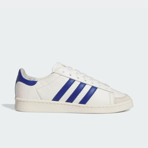 adidas Jabbar Low | JI0150 adidas Jabbar Low | JI0150