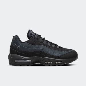 Nike Air Max 95 "Black Anthracite" | HQ3825-003 Nike Air Max 95 "Black Anthracite" | HQ3825-003