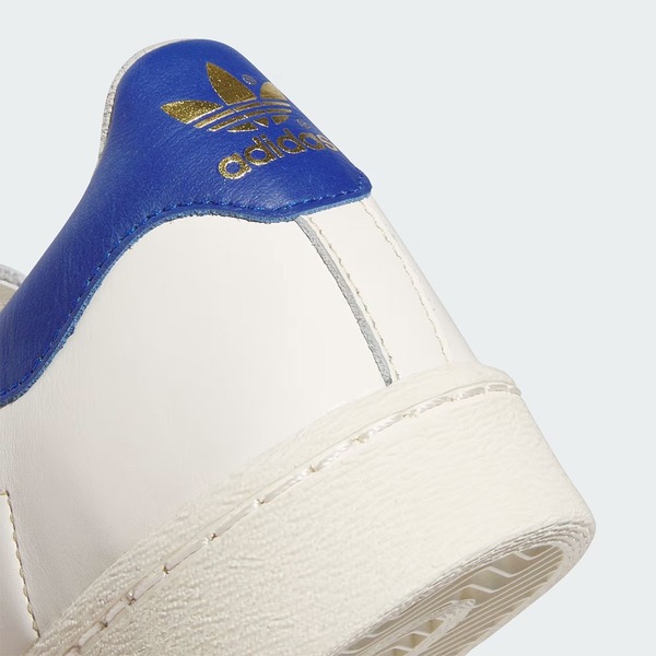 Jabbar Rassini adidas brings back Kareem Abdul-Jabbar's legendary Jabbar OG
