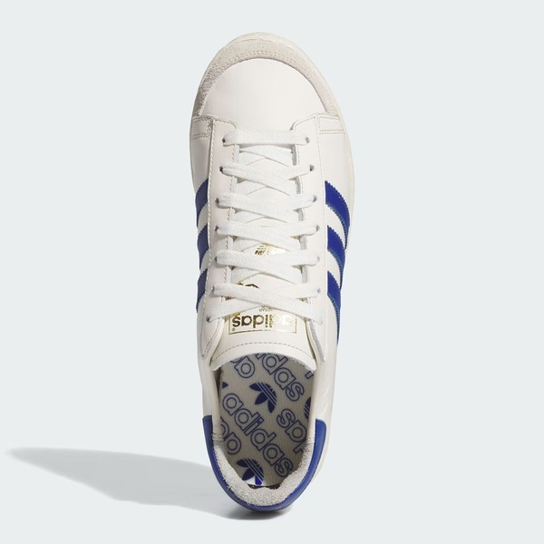 Jabbar Ruche adidas bringt Kareem Abdul-Jabbars legendären Jabbar OG zurück