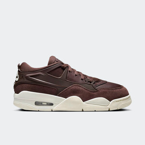 Air Jordan 4 RM "Earth" | FQ7940-201 Air Jordan 4 RM "Earth" | FQ7940-201