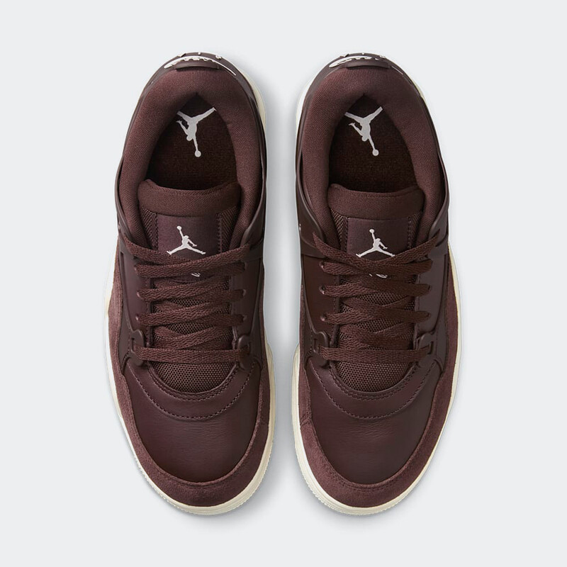 Air Jordan 4 RM "Earth" | FQ7940-201