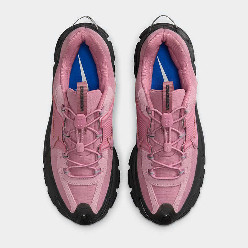 Nike Zoom Vomero Roam "Black Rose" | HQ2181-003