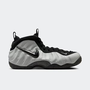 Nike Air Foamposite Pro "Wolf Grey" | HF0794-001 Nike Air Foamposite Pro "Wolf Grey" | HF0794-001