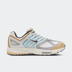 Nike Air Pegasus 2K5 "Aquarius" | HM4348-100 Nike Air Pegasus 2K5 "Aquarius" | HM4348-100