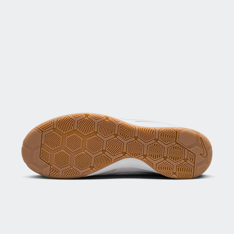 Nike Gato "White Gum" | HQ6019-100
