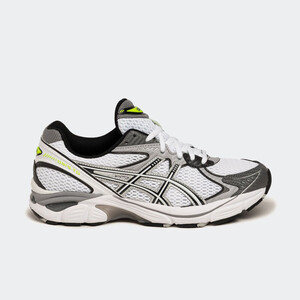JJJJound x Asics GT-2160 | 1203A554-100 JJJJound x Asics GT-2160 | 1203A554-100