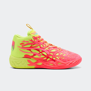 Puma MB.04 "1 Love" | 310532-01 Puma MB.04 "1 Love" | 310532-01