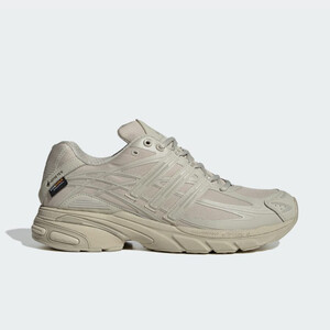 adidas Adistar Cushion "Putty Grey" | IG6928 adidas Adistar Cushion "Putty Grey" | IG6928