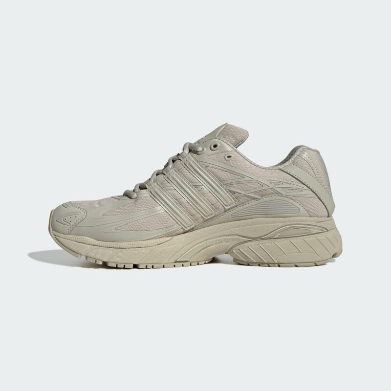 adidas Adistar Cushion "Putty Grey" | IG6928 adidas Adistar Cushion "Putty Grey" | IG6928