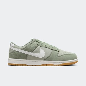 Nike Dunk Low SE "Jade Horizon" | HQ1931-300 Nike Dunk Low SE "Jade Horizon" | HQ1931-300