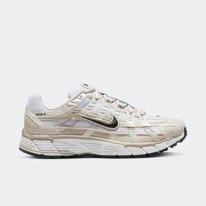 Nike P-6000 "Light Orewood Brown" | FQ2767-100 Nike P-6000 "Light Orewood Brown" | FQ2767-100
