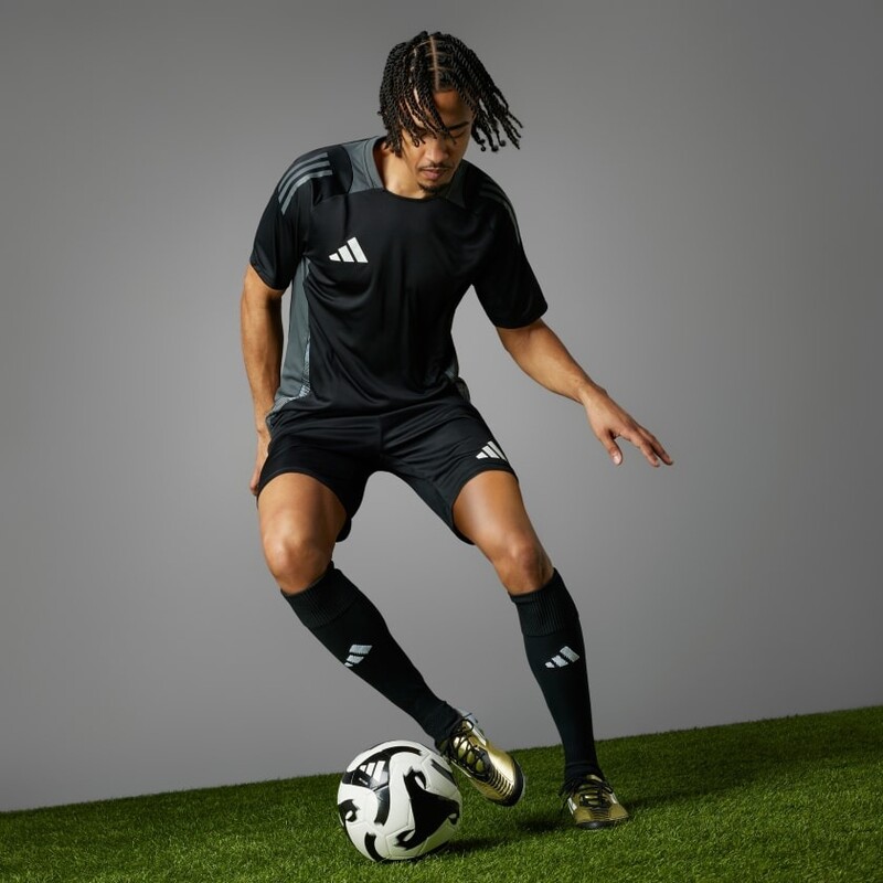 Lionel Messi x adidas F50 Elite FG "Gold Metallic" | IG6717 Lionel Messi x adidas F50 Elite FG "Gold Metallic" | IG6717