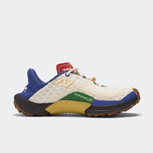 Ice Studios x New Balance M10 | UM10LIS Ice Studios x New Balance M10 | UM10LIS