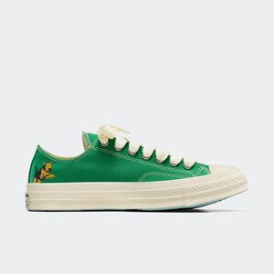 GOLF Le FLEUR x Converse Darryl Chuck 70 "On The Greens" | A12143C GOLF Le FLEUR x Converse Darryl Chuck 70 "On The Greens" | A12143C